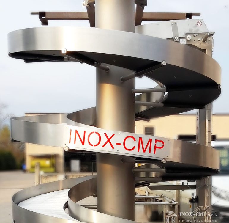 Spiral_Conveyor_Inox_Cmp_srl