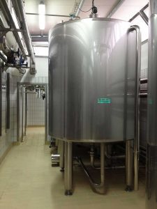 Serbatoio-di-stoccaggio-(1)-confess-inox-cmp-srl