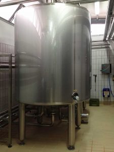 Serbatoio-di-stoccaggio-(2)-inox-cmp srl