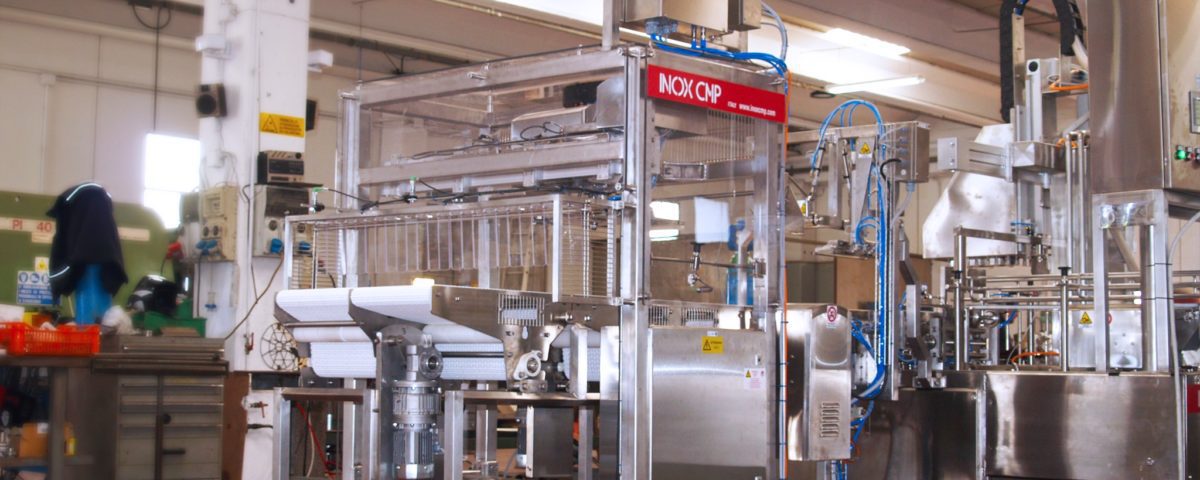 packing line-ham-cooked-0-project-inox-cmp-srl ©