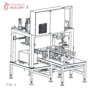 linea_automatica_imbustatore_prosciutto_cotto_per_fiorucci_progetto_inox_cmp_srl©_dettagli