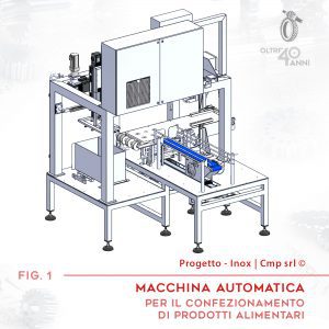 linea_automatica_imbustatore_prosciutto_cotto_per_fiorucci_progetto_inox_cmp_srl©_dettagli