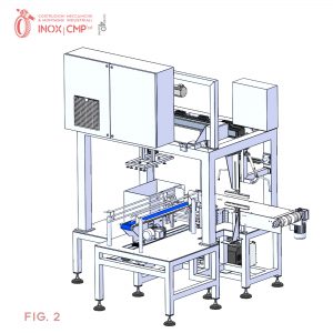 linea_automatica_imbustatore_prosciutto_cotto_per_fiorucci_progetto_inox_cmp_srl©_dettagli