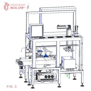 linea_automatica_imbustatore_prosciutto_cotto_per_fiorucci_progetto_inox_cmp_srl©_dettagli