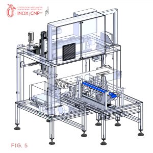 linea_automatica_imbustatore_prosciutto_cotto_per_fiorucci_progetto_inox_cmp_srl©_dettagli