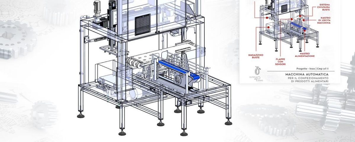 dettagli_linea_automatica_imbustustatore_prodotti_alimentari_inox_cmp