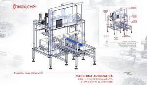 dettagli_linea_automatica_imbustustatore_prodotti_alimentari_inox_cmp