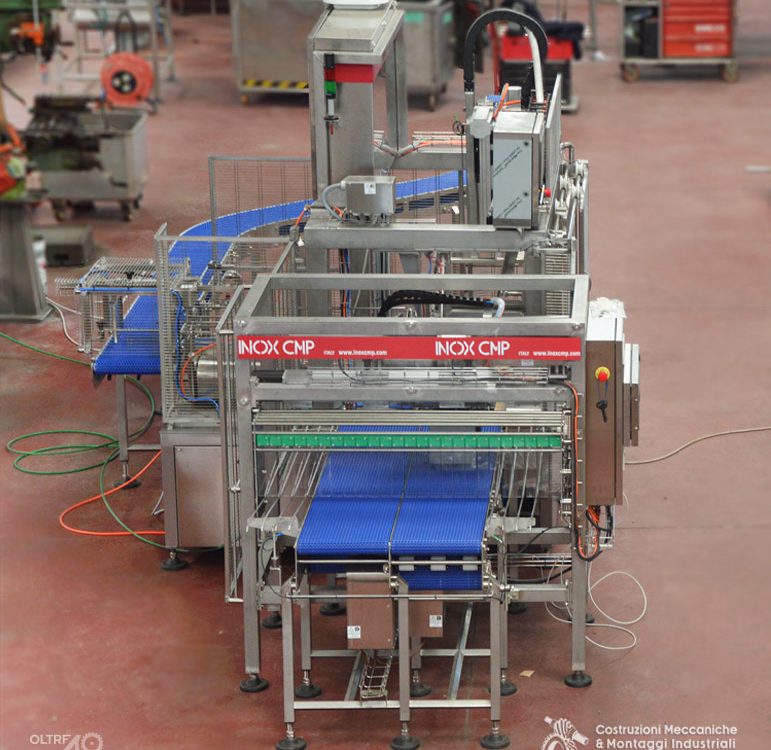 automatic-packaging-machine-for-food-stainless-steel-cmp-4cop