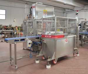 linea_automatica_confezionamento_prodotti_alimentari_inox_cmp_4p