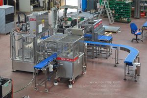 linea_automatica_confezionamento_prodotti_alimentari_inox_cmp_4p